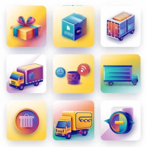 inventory management applications