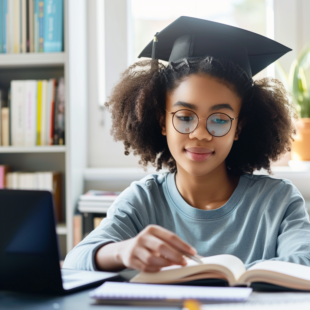 Maximizing Your Savings: The Ultimate Guide to what is Refinancing a Student Loan